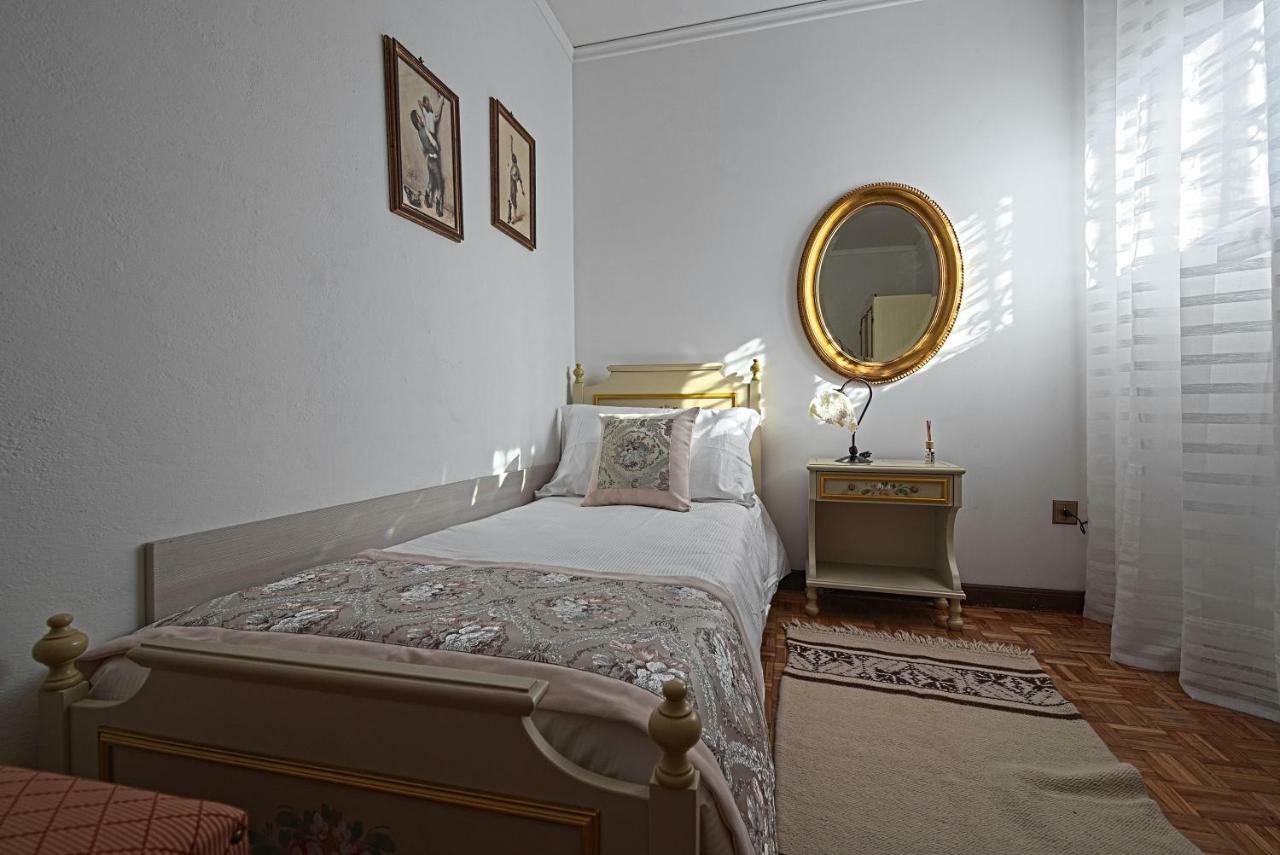 Vecchia Favola House Villa Quarto d'Altino Exterior photo